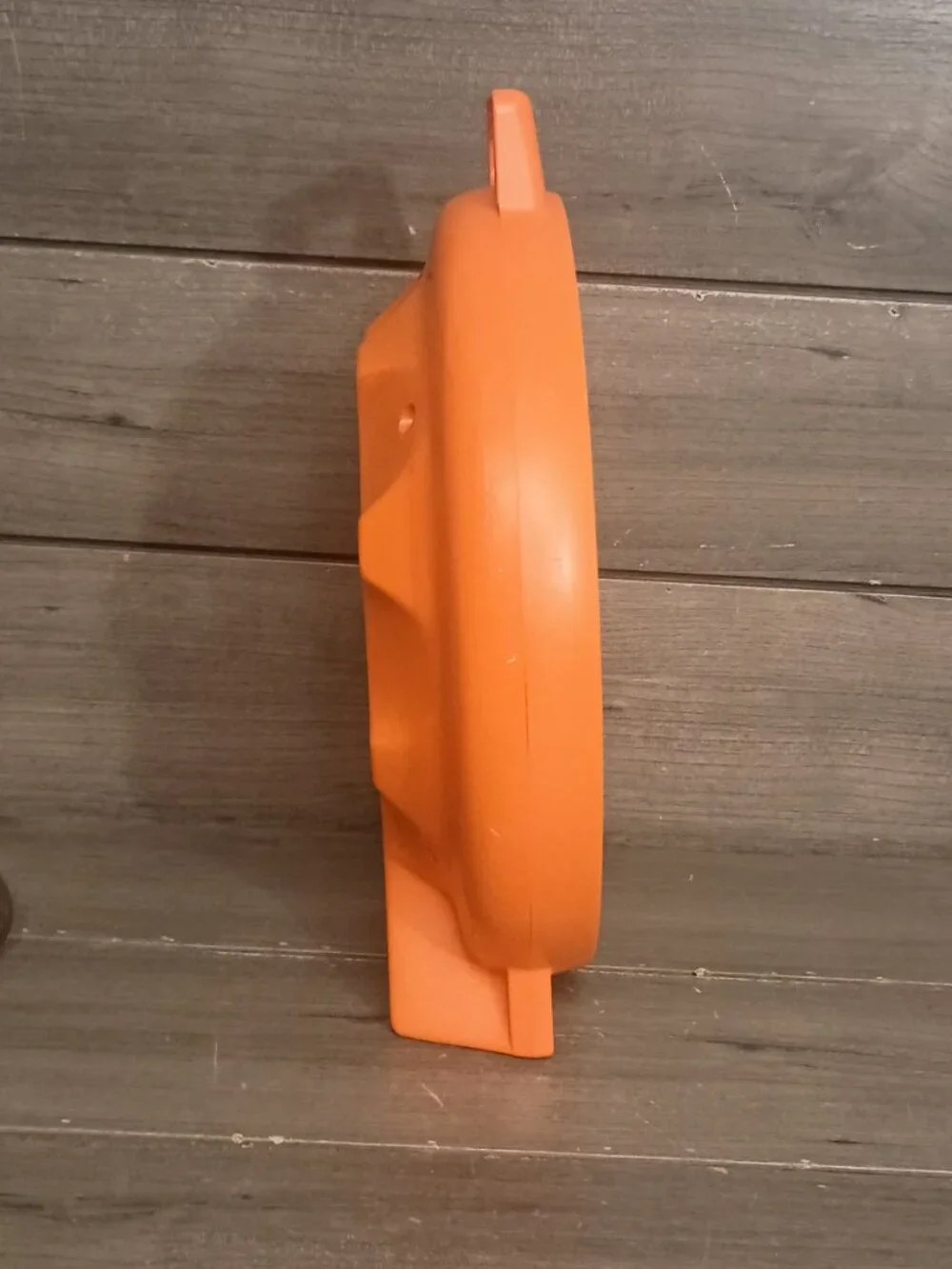 Vintage Mattel See and Say The Zookeeper Says 1983 Pull String Working